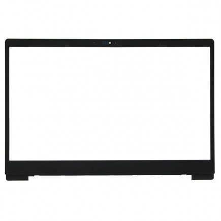 Rámeček LCD bezel displeje notebooku Lenovo IdeaPad S145-15IIL