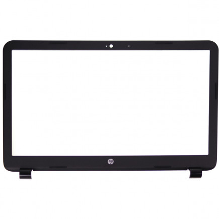 Rámeček LCD bezel displeje notebooku HP 15-G0