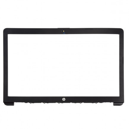 Rámeček LCD bezel displeje notebooku HP 17-BY0004DS