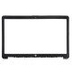 Rámeček LCD bezel displeje notebooku HP 17-CA0009NF