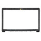 Rámeček LCD bezel displeje notebooku HP 17-CA0009NF