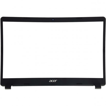 Rámeček LCD bezel displeje notebooku Acer Aspire A515-33