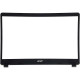 Rámeček LCD bezel displeje notebooku Acer Aspire A515-33