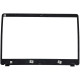 Rámeček LCD bezel displeje notebooku Acer Aspire A515-43-R1YQ