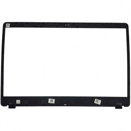 Rámeček LCD bezel displeje notebooku Acer Aspire A515-43-R3GE