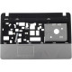 Vrchní šasí palmrest notebooku Acer Aspire E1-531-10002G50Mnks