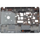 Vrchní šasí palmrest notebooku Acer Aspire E1-531-10002G50Mnks