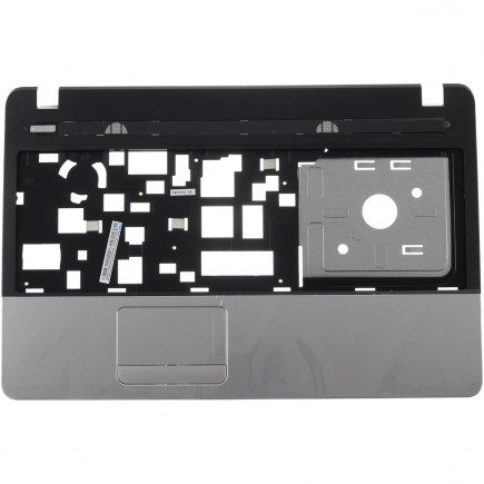 Vrchní šasí palmrest notebooku Packard Bell EasyNote TS13HR