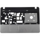 Vrchní šasí palmrest notebooku Packard Bell EasyNote TV11CM