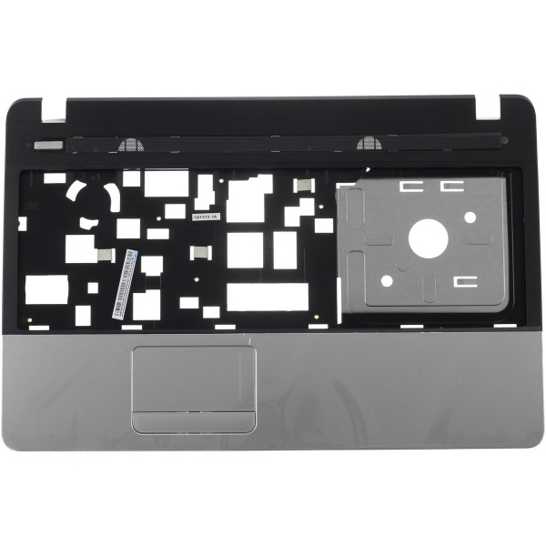 Vrchní šasí palmrest notebooku Packard Bell EasyNote TV11CM