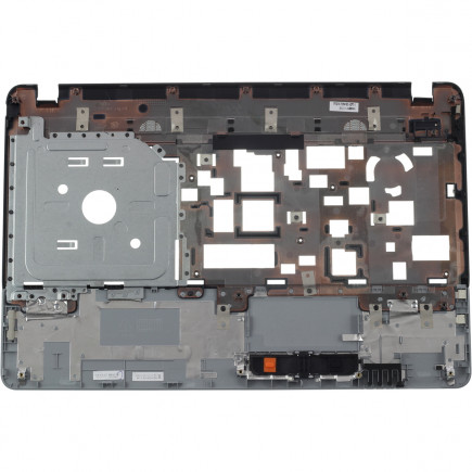 Vrchní šasí palmrest notebooku Packard Bell EasyNote TV13HC