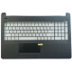 Kryt šasí palmrest notebooku HP 15-BS065TX
