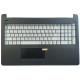 Kryt šasí palmrest notebooku HP 15-BS560TU