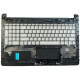 Kryt šasí palmrest notebooku HP 15-BS560TU