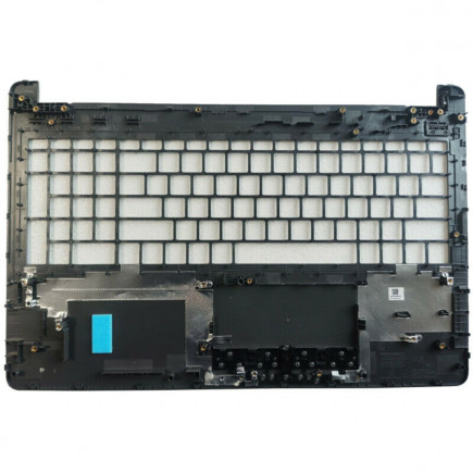 Kryt šasí palmrest notebooku HP 15-BS575TX