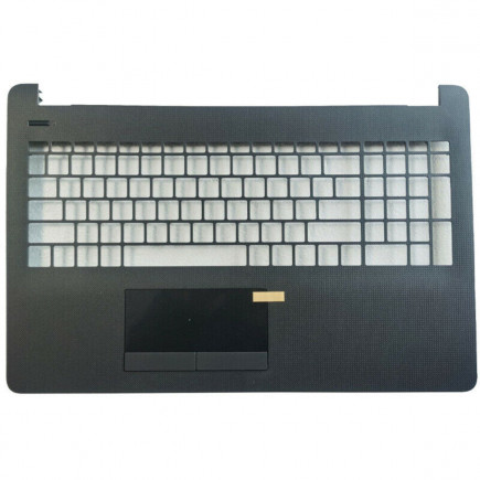 Kryt šasí palmrest notebooku HP 15-BS605TX