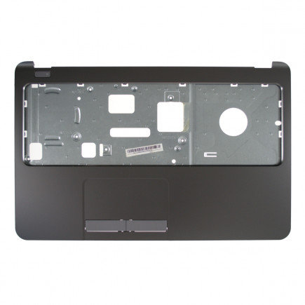Kryt šasí palmrest notebooku Kompatibilní 754214-001