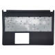 Kryt šasí palmrest notebooku Dell Vostro 15 (3568)