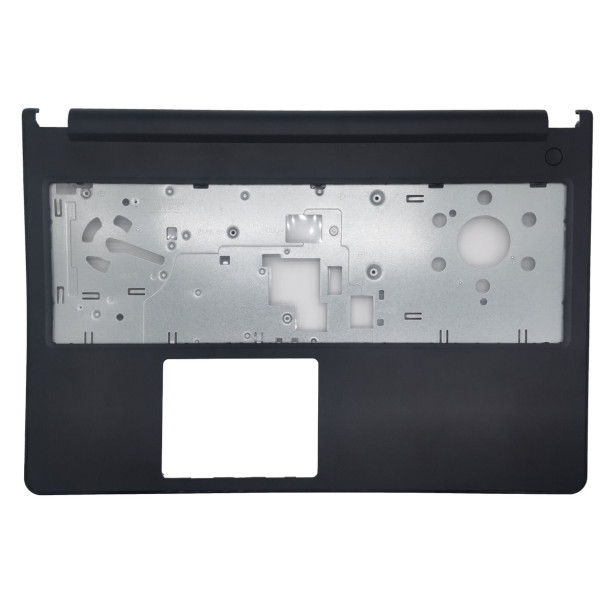 Kryt šasí palmrest notebooku Dell Vostro 15 (3568)