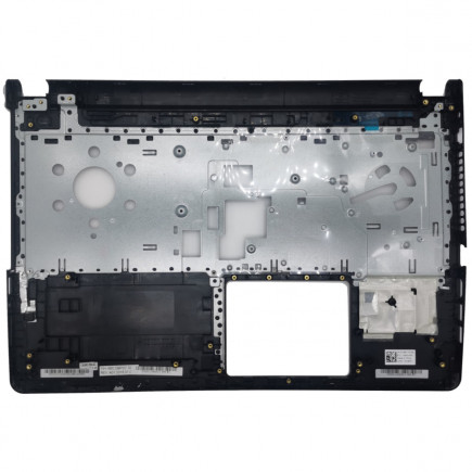 Kryt šasí palmrest notebooku Dell Vostro 15 3578