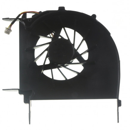 Ventilátor Chladič na notebook Kompatibilní KSB0505HA