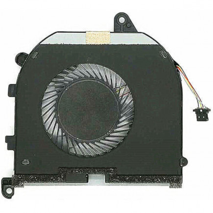Ventilátor Chladič na notebook Kompatibilní 08YY9