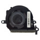 Ventilátor Chladič na notebook Kompatibilní L38013-001