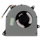 Ventilátor Chladič na notebook Kompatibilní 5F10K25451