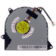 Ventilátor Chladič na notebook Kompatibilní 5F10K25451
