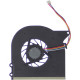 Ventilátor Chladič na notebook Packard Bell EasyNote MX61
