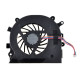 Ventilátor Chladič na notebook Sony Vaio VPC-EB4M1R/BQ