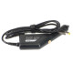 IBM Lenovo LENOVO G50-30 80G0008BUS Autonabíječka na notebook 45W