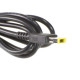 IBM Lenovo LENOVO G50-30 80G0008BUS Autonabíječka na notebook 45W
