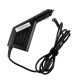 Kompatibilní HP 854055-003 Autonabíječka na notebook 90W