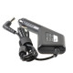 Sony Vaio VPC-EB16FX Autonabíječka na notebook 90W