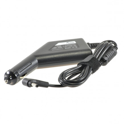 Lenovo IdeaPad 330R-17IKB Autonabíječka na notebook 45W