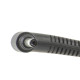 Lenovo 4,0 x 1,7mm Autonabíječka na notebook 45W