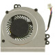 Ventilátor Chladič na notebook Kompatibilní 693307-001
