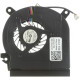 Ventilátor Chladič na notebook Kompatibilní ZB0507PGV1