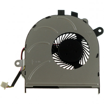 Ventilátor Chladič na notebook Kompatibilní 03NWRX