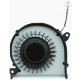 Ventilátor Chladič na notebook Samsung 530U4E