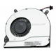 Ventilátor Chladič na notebook HP 14-B003TX