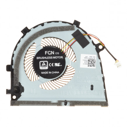 Ventilátor Chladič na notebook Kompatibilní GWMFV