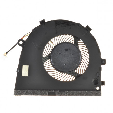 Ventilátor Chladič na notebook Kompatibilní GWMFV