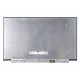 Display Kompatibilní M02080-001 Displej LCD 16.1“ 30pin FHD LED Slim NoB - Matný