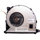 Ventilátor Chladič na notebook Asus UX305LA