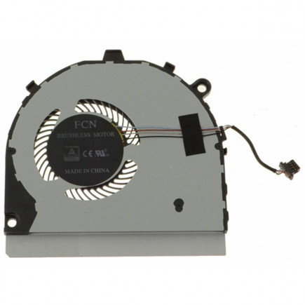 Ventilátor Chladič na notebook Kompatibilní 0G0Y8C