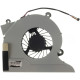 Ventilátor Chladič na notebook Kompatibilní 3914
