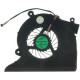 Ventilátor Chladič na notebook Kompatibilní 3914