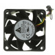 Ventilátor Chladič na notebook Kompatibilní 463172-001